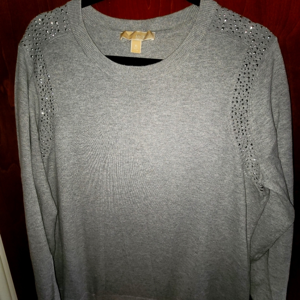 Michael Kors Sweater